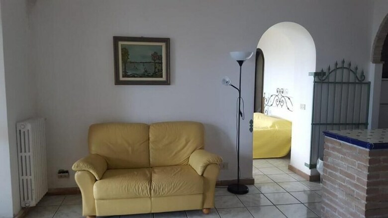 B&B Aci Brezza Di Mare