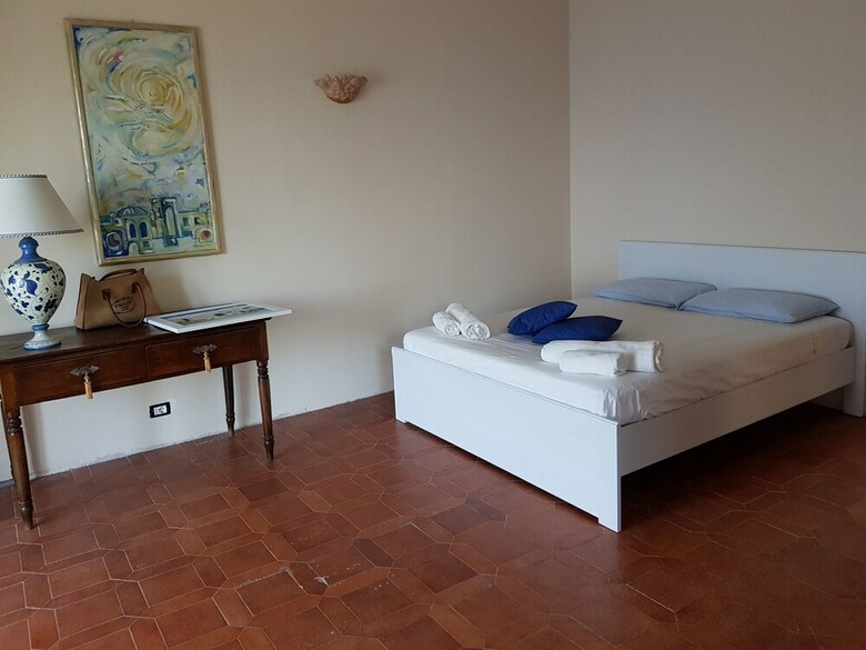 B&B Aci Brezza Di Mare