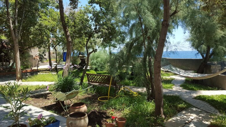 B&B Aci Brezza Di Mare