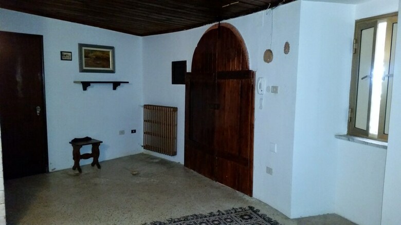 B&B Aci Brezza Di Mare