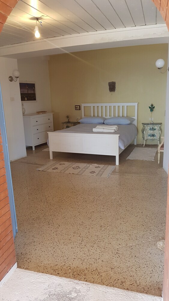 B&B Aci Brezza Di Mare