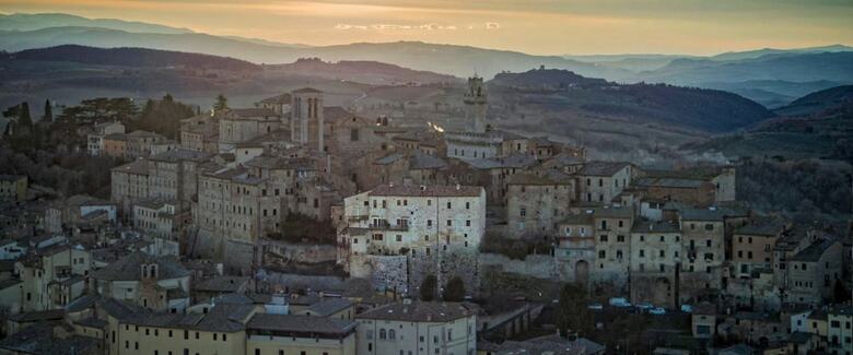 Meubl� Il Riccio