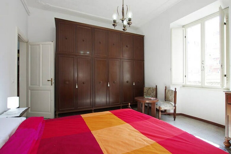 Welcome In 2 Bedroom Apartment