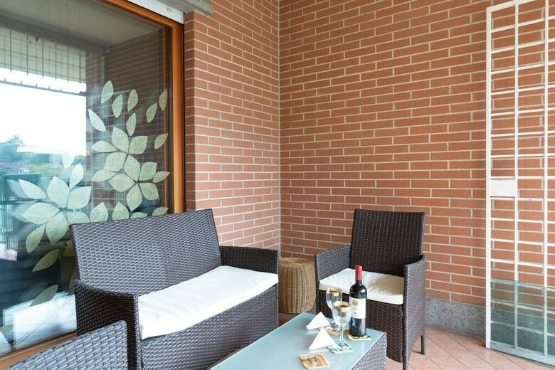 Apartamento Kitty Appartment - Close To S.peter