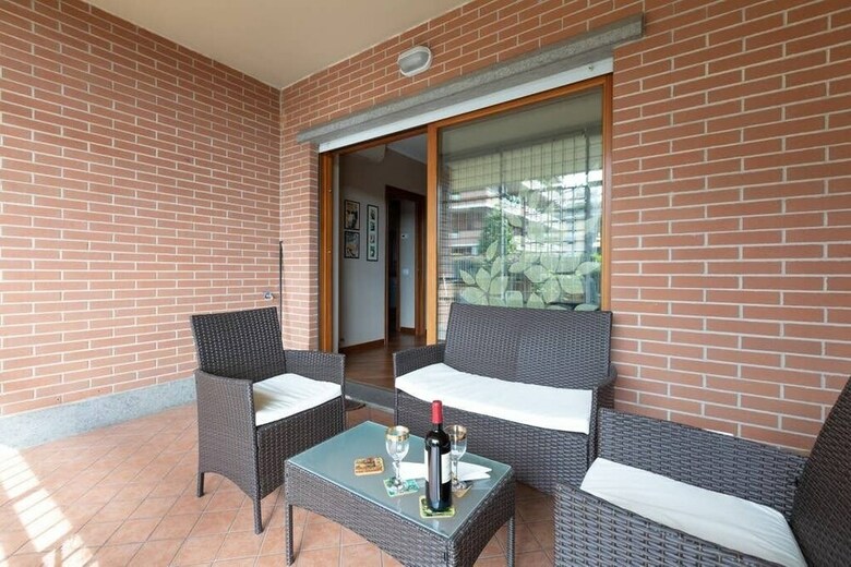 Apartamento Kitty Appartment - Close To S.peter