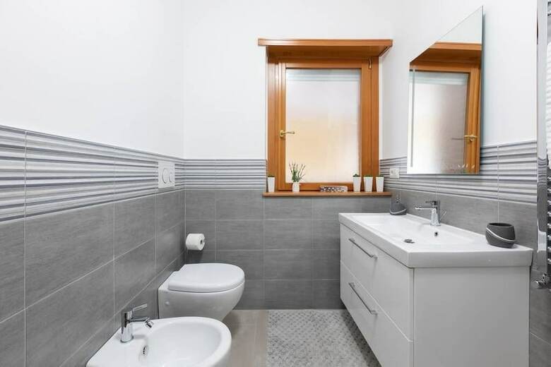 Apartamento Kitty Appartment - Close To S.peter