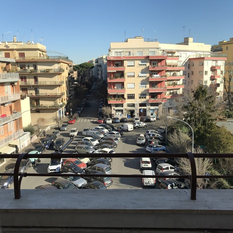 Apartamento Domus Isaura