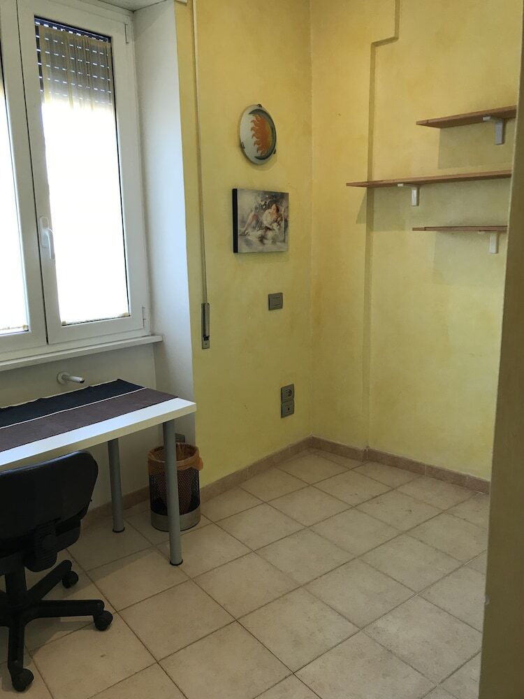Apartamento Domus Isaura