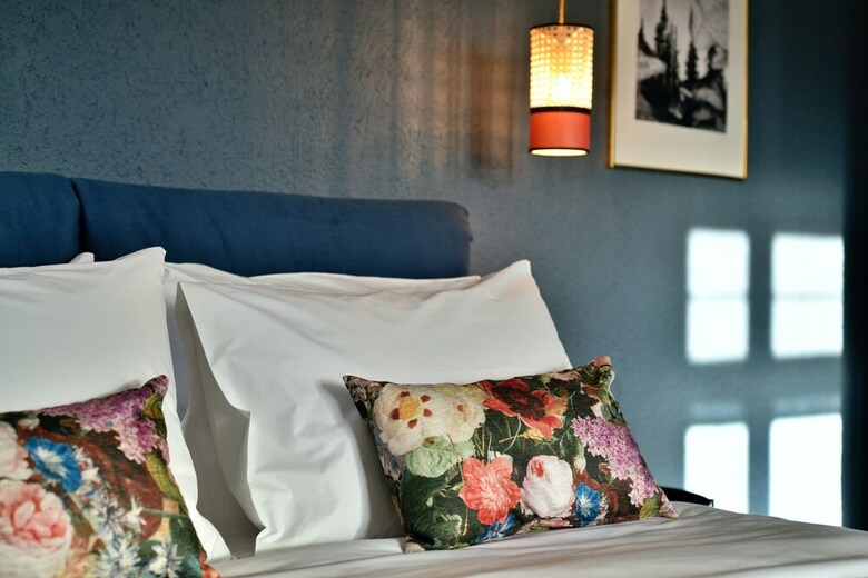 Hotel Paeonia