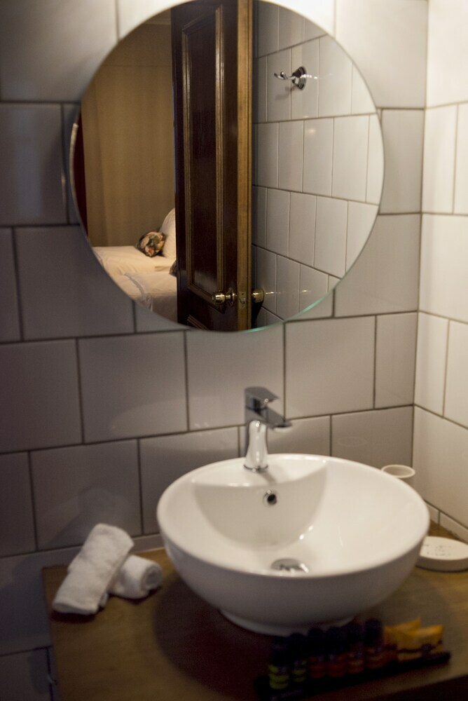 Hotel Paeonia