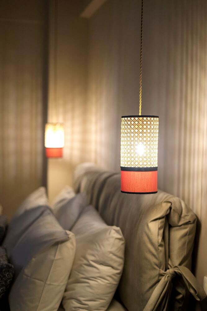Hotel Paeonia