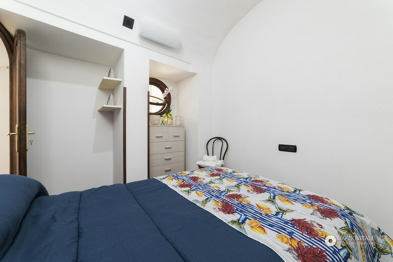 Villa Namily House