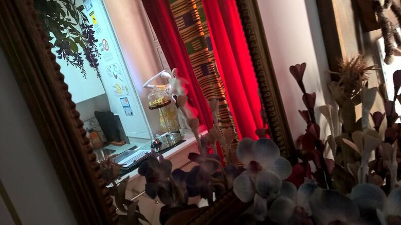 Hotel Coppola Myhouse