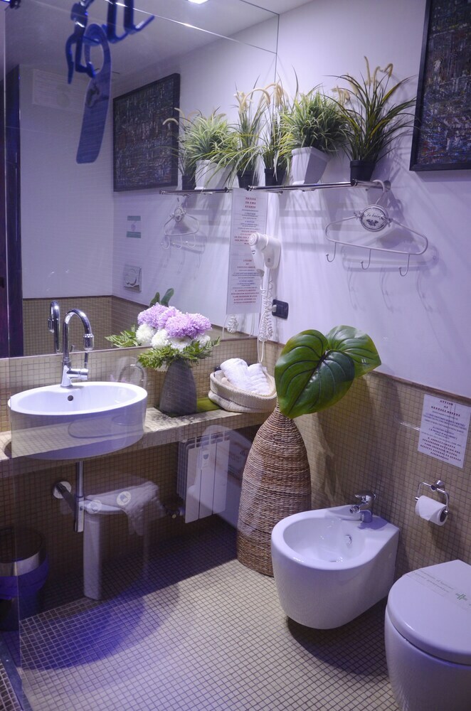 Hotel Coppola Myhouse
