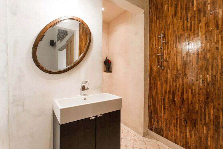 Apartamentos Cool & Cozy Central Warsaw