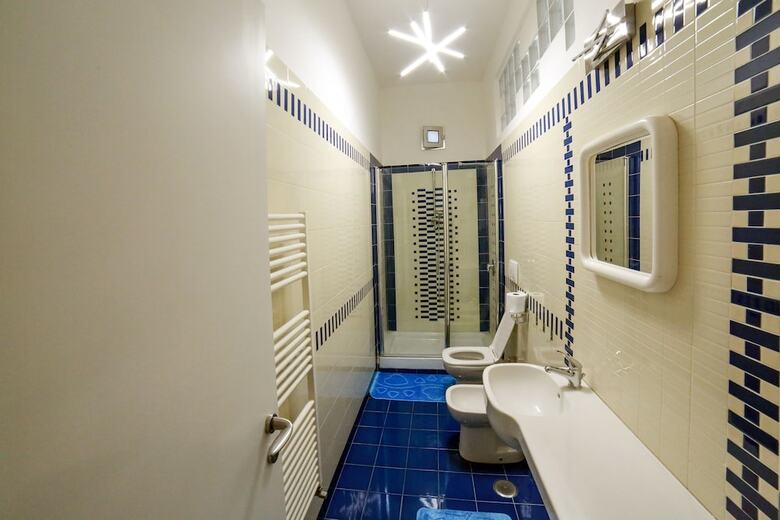 Apartamento Camy House