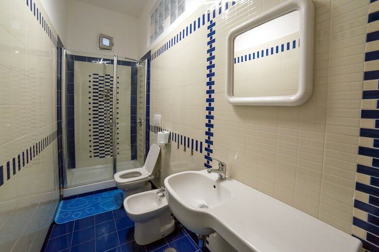 Apartamento Camy House
