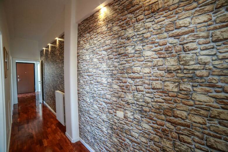 Apartamento Camy House