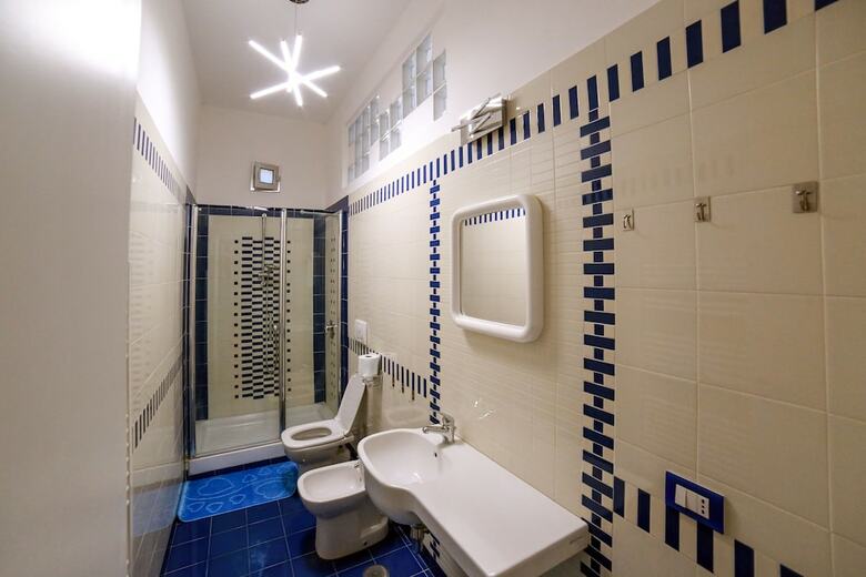 Apartamento Camy House