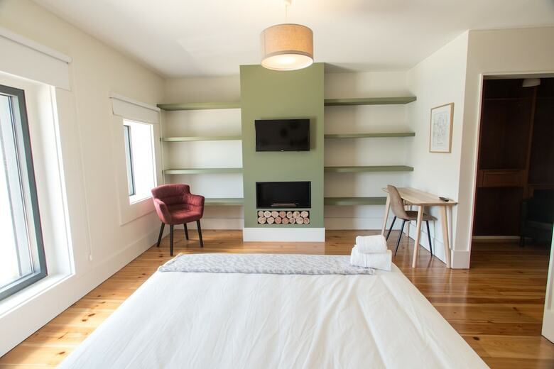 Apartamentos Douro Triplex - Stunning River Views By Porto City Hosts