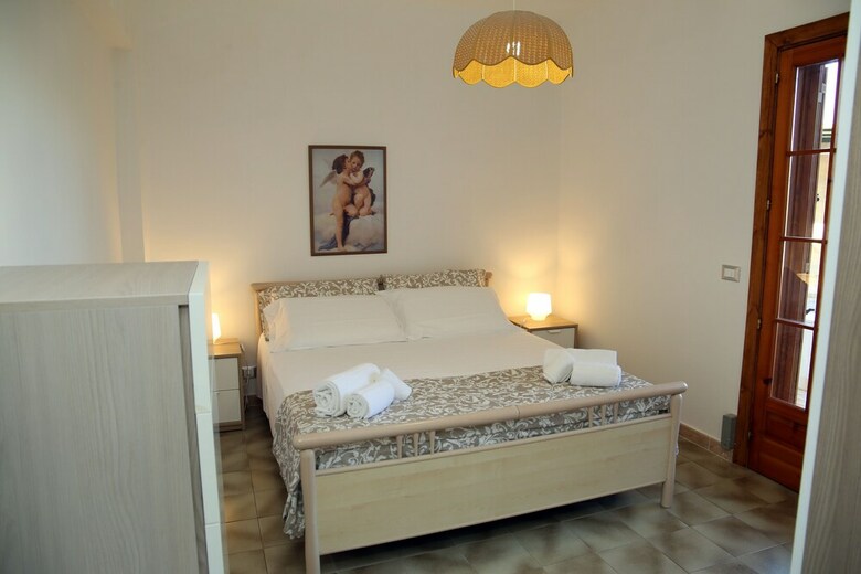 Apartamento Izzhome Sunshine