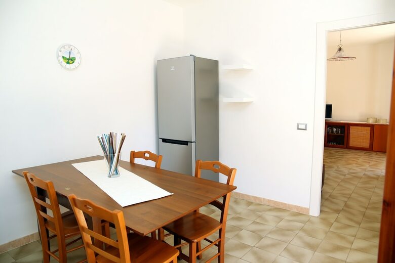 Apartamento Izzhome Sunshine
