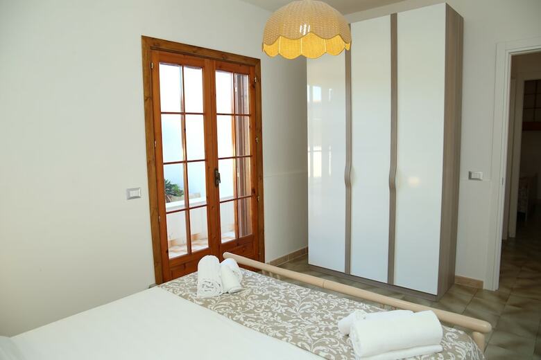 Apartamento Izzhome Sunshine
