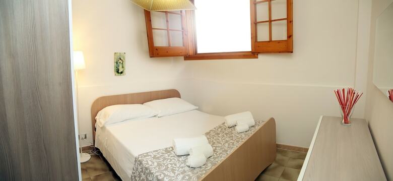 Apartamento Izzhome Sunshine