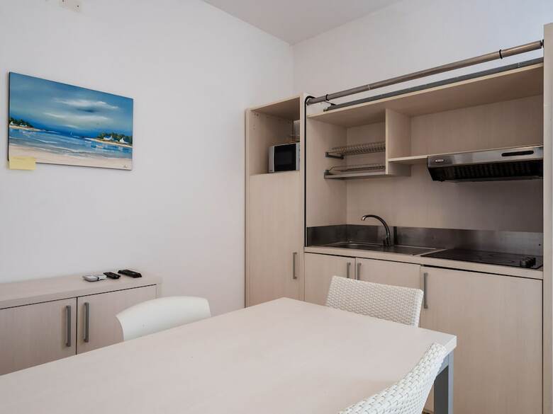 Hotel Villa Sorriso
