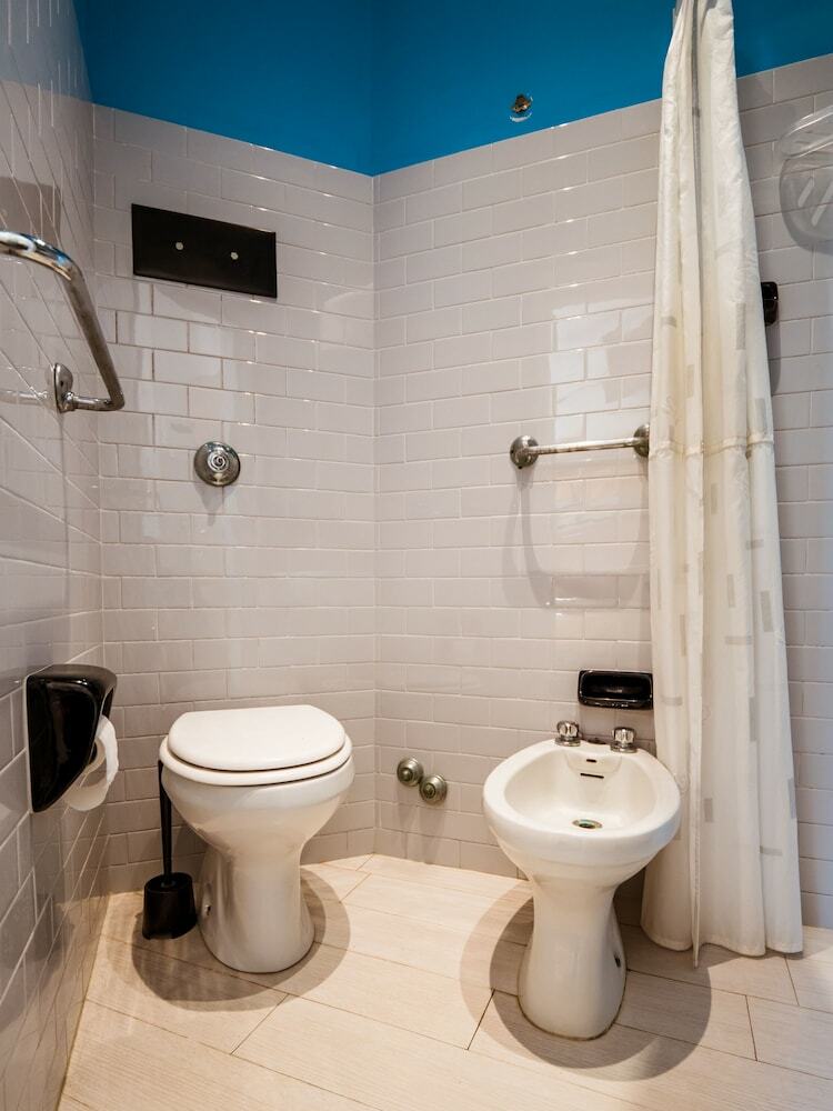 Hotel Villa Sorriso
