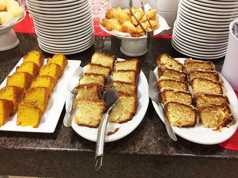 Hotel Ecos Classic