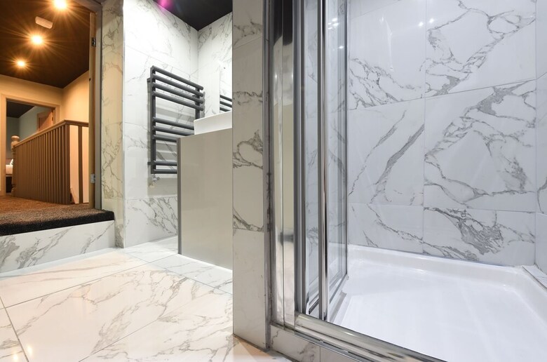 Apartamentos Swan St Suite Slps -23
