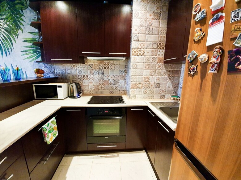 Apartamentos Likehomeaparts With Aeroplane