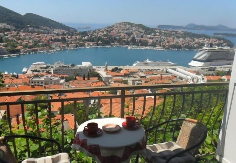 Hotel Guesthouse Zijo