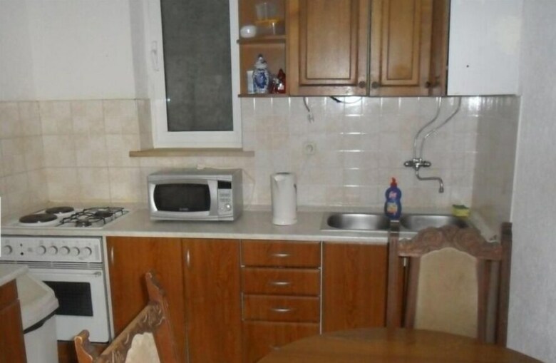 Hotel Guesthouse Zijo