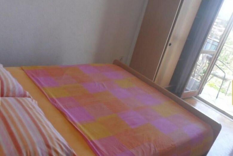 Hotel Guesthouse Zijo