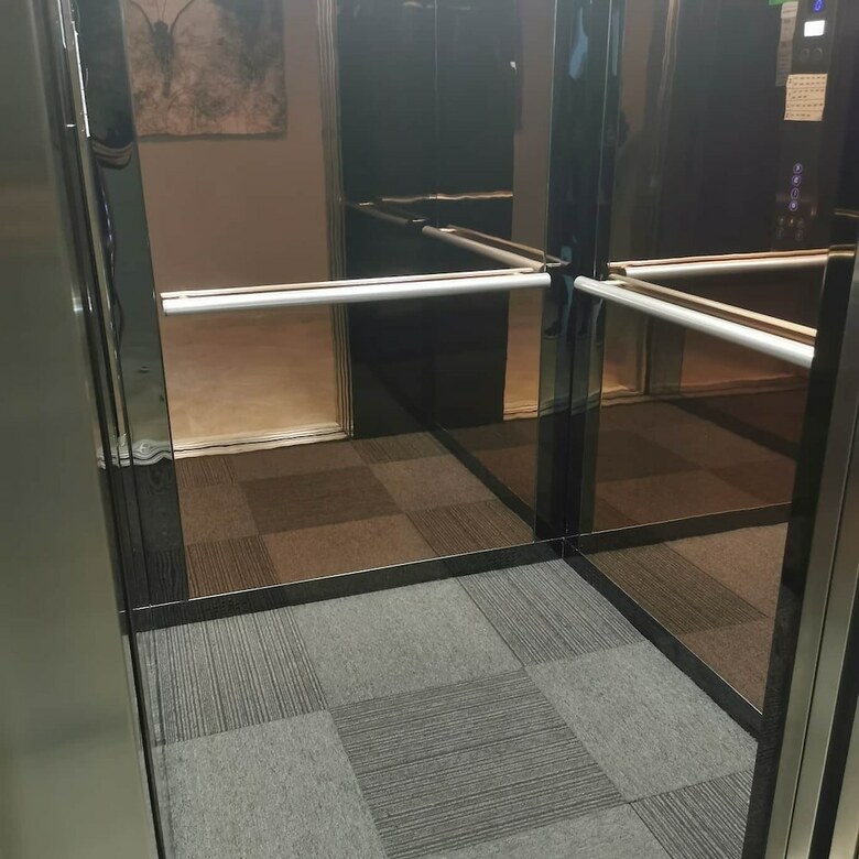 Methis Hotel