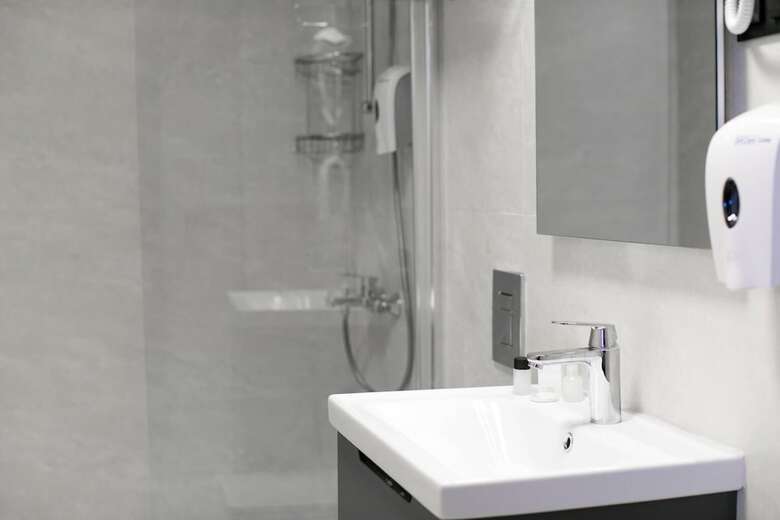 Methis Hotel