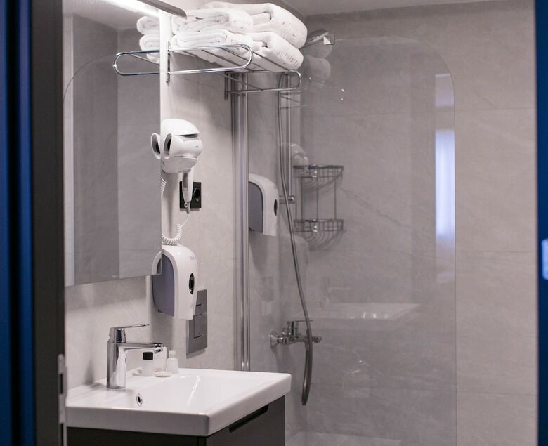 Methis Hotel