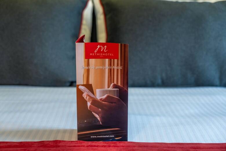 Methis Hotel