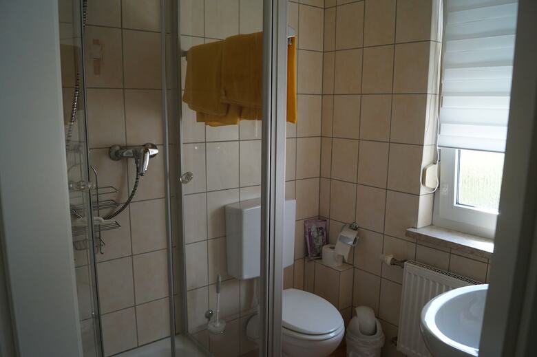 Pension G�stezimmer  Weingut Peter