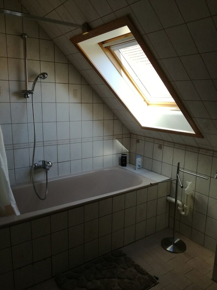 Pension G�stezimmer  Weingut Peter