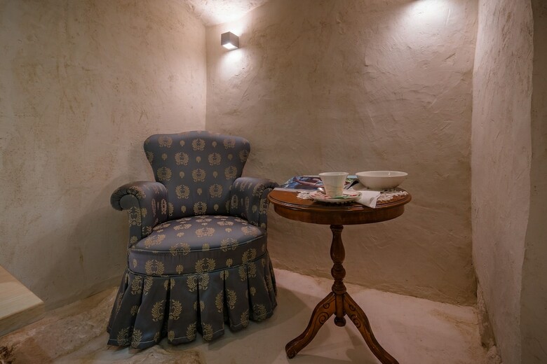 Hotel Villa Valeria