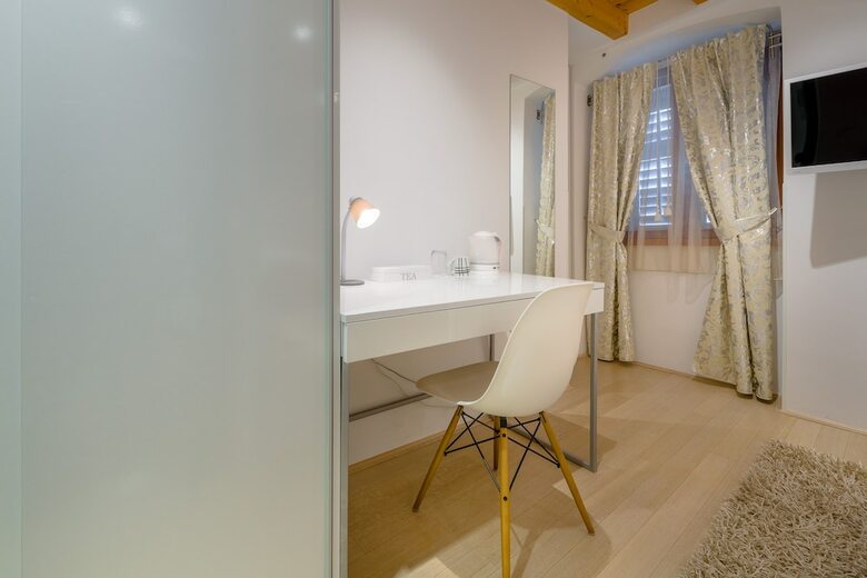 Hotel Villa Valeria