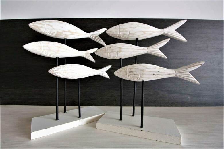 Apartamentos Casa Paraiso