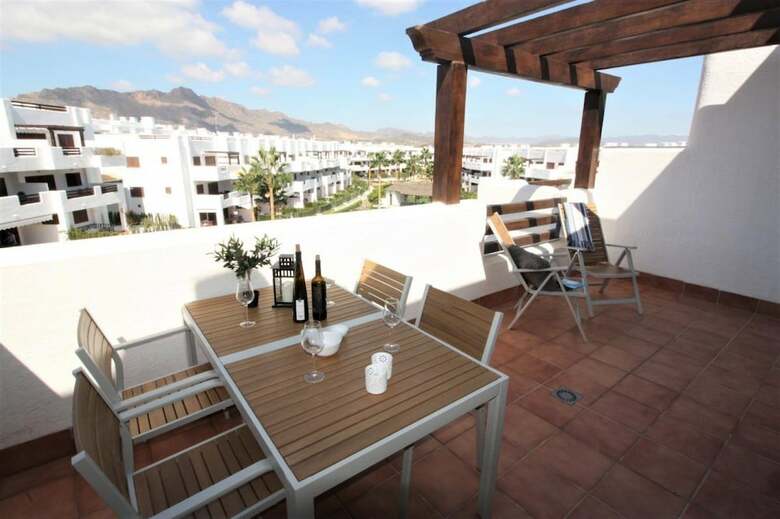 Apartamentos Casa De Luz