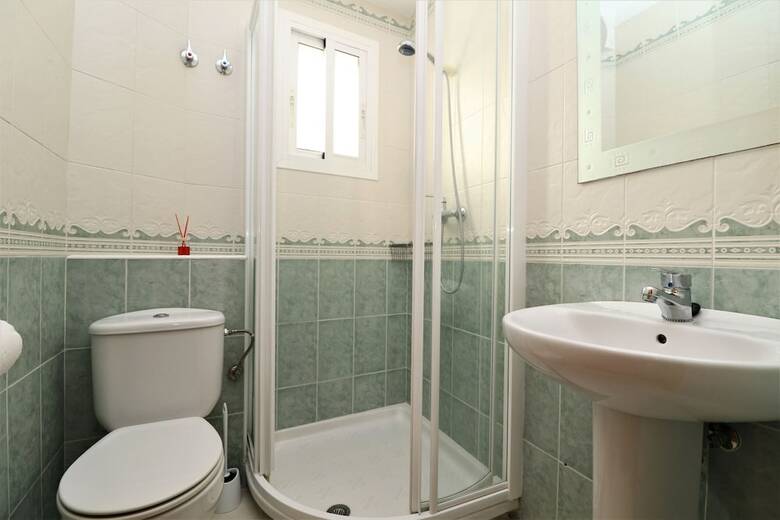 Apartamentos Sant Lorenzo Suite