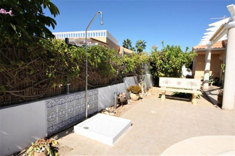 Villa Casa Del Mar