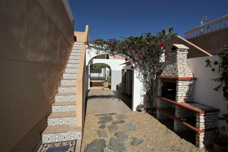 Villa Casa Del Mar