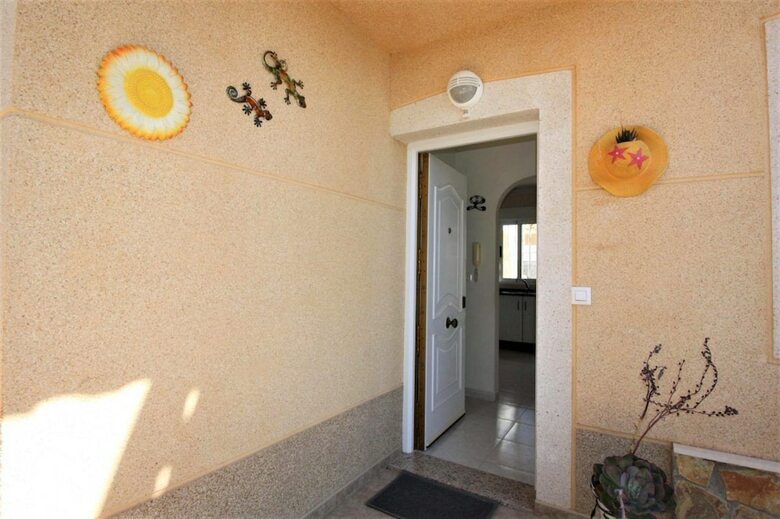 Villa Casa Del Mar